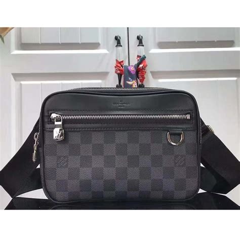 cheap louis vuitton bags men|Louis Vuitton shoulder bag men's.